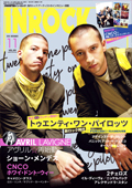 inrock