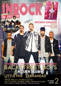 inrock
