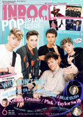 inrock