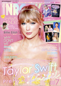 inrock