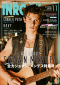 inrock