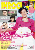 inrock