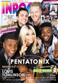 inrock