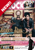 inrock