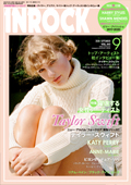 inrock