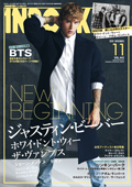inrock