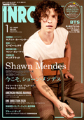 inrock