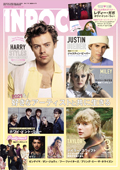inrock