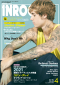 inrock