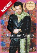 inrock