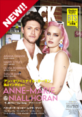 inrock