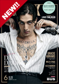 inrock