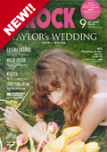 inrock