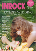 inrock