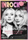 inrock